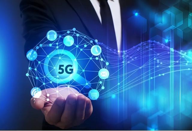 下载 (2).jpg 下载 (2).jpg