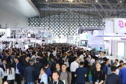 20210208183106823.jpg 20210208183106823.jpg