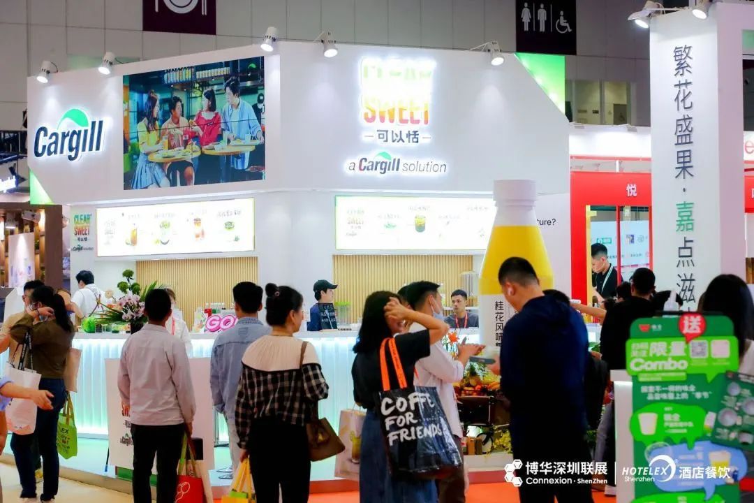 糕点.jpg 糕点.jpg