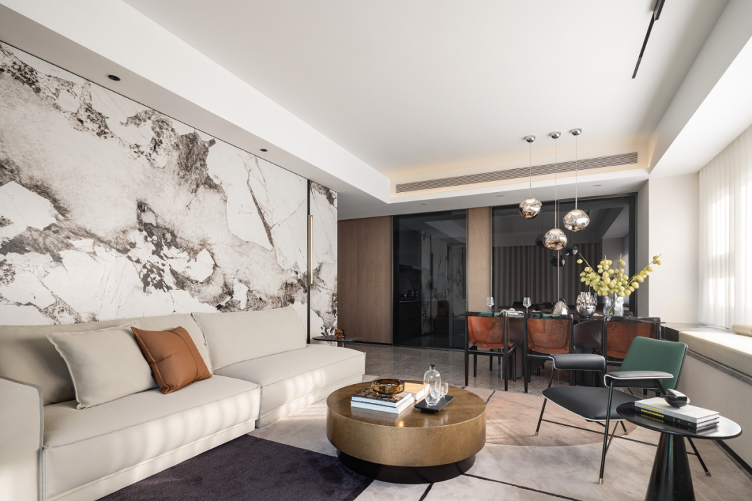 CIFF2025第56届上海家博会（上海国际沙发及两厅家具展）