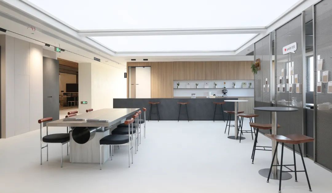 CIFF2025第56届上海家博会（上海国际家具板材及辅料展）