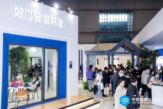 2025中国建博会（广州）对外公布：第27届建博会创新推出三大生态题材布局，深化六大渠道赋能建设。