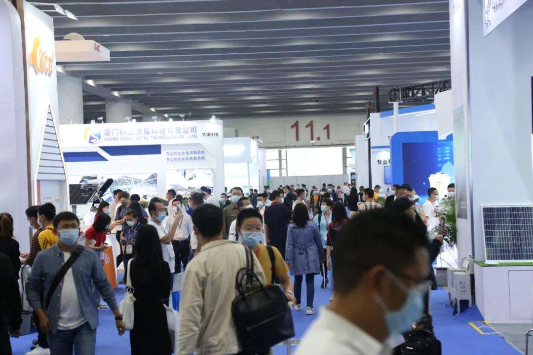 2025中国广州洁净展览会
