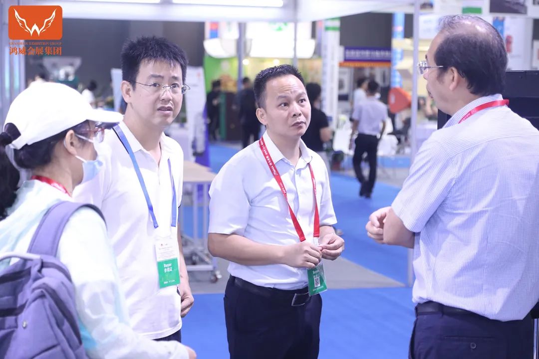 2025广州洁净展览会