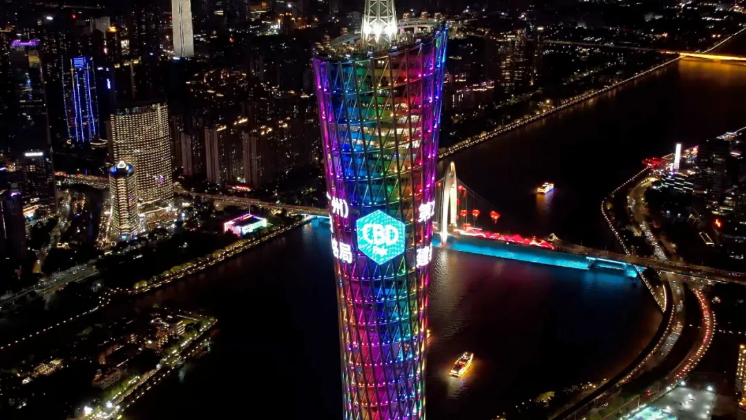 ​CBD2025Fair广州建博会主办通知【设计师“星设联”】第27届中国建博会