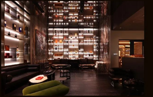 官宣！2025广州设计周【别墅酒柜展区主办方收费】全球报名热线