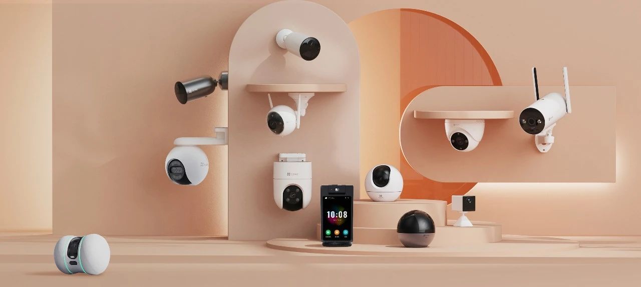 上海建博会·2025中国大型进口电器展（全国报名热线）