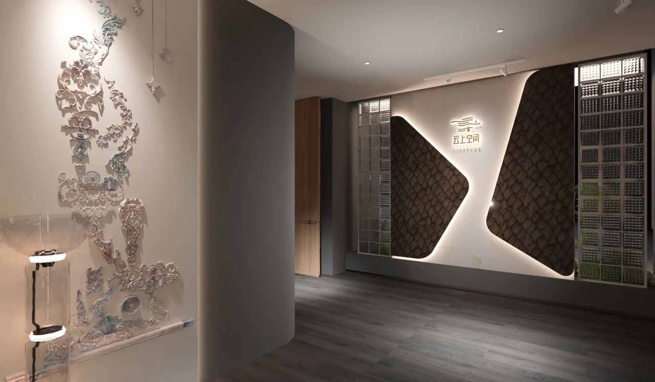 上海建博会·2025中国大型高定木作展（全国报名热线）