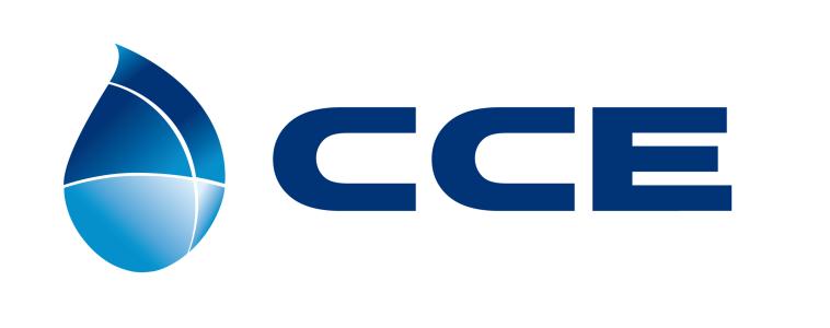 CCE清洁展2025中国清洁机械工具与用品展会