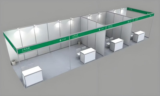 2025沙特石油化工展：你绝不能错过的行业盛会！