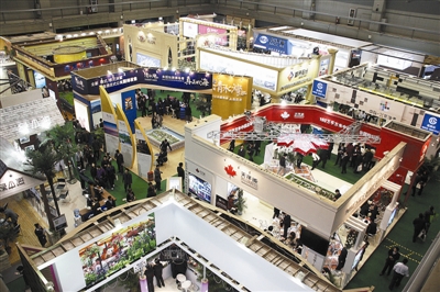 2025第3届中国广州氢能燃料电池技术与加氢站设备展10月14日举办