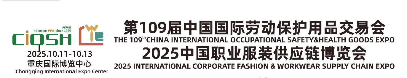 微信截图_20250620141551.jpg