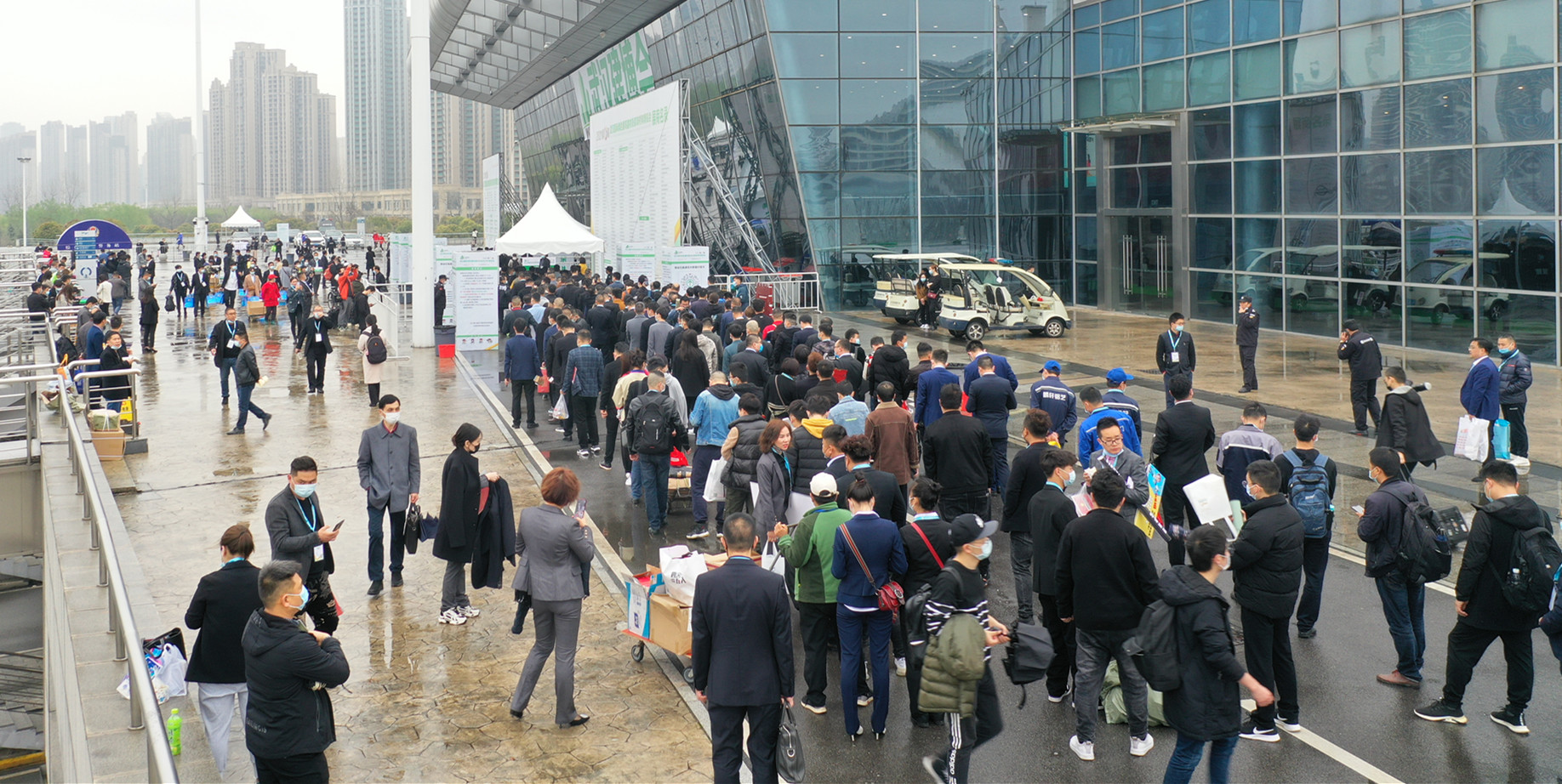 首页_2025新疆军工测绘地理信息展