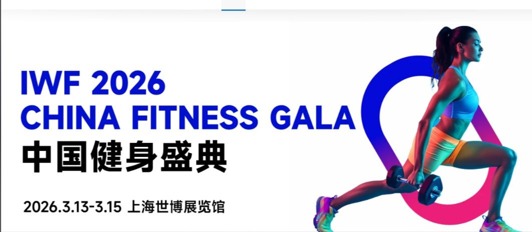 a7bd7ddc4bdccc9c7e0e895cf0d1e8bf.png a7bd7ddc4bdccc9c7e0e895cf0d1e8bf.png