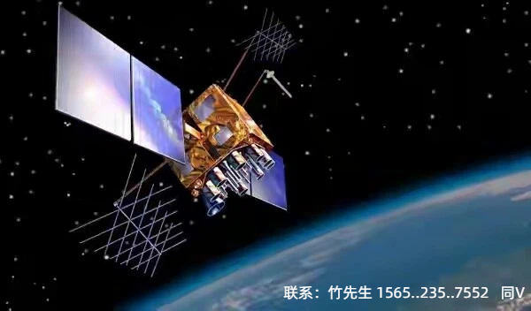 卫星导航网络图片-22.jpg