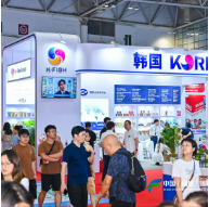 1752484374820.png 1752484374820.png