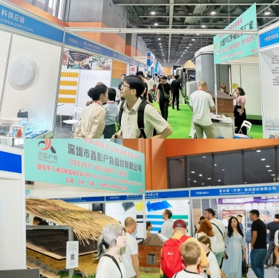 1753256871844.png 1753256871844.png