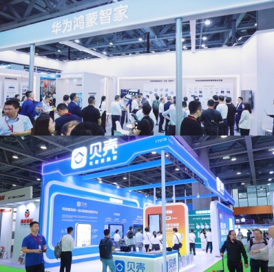 1753257849069.png 1753257849069.png