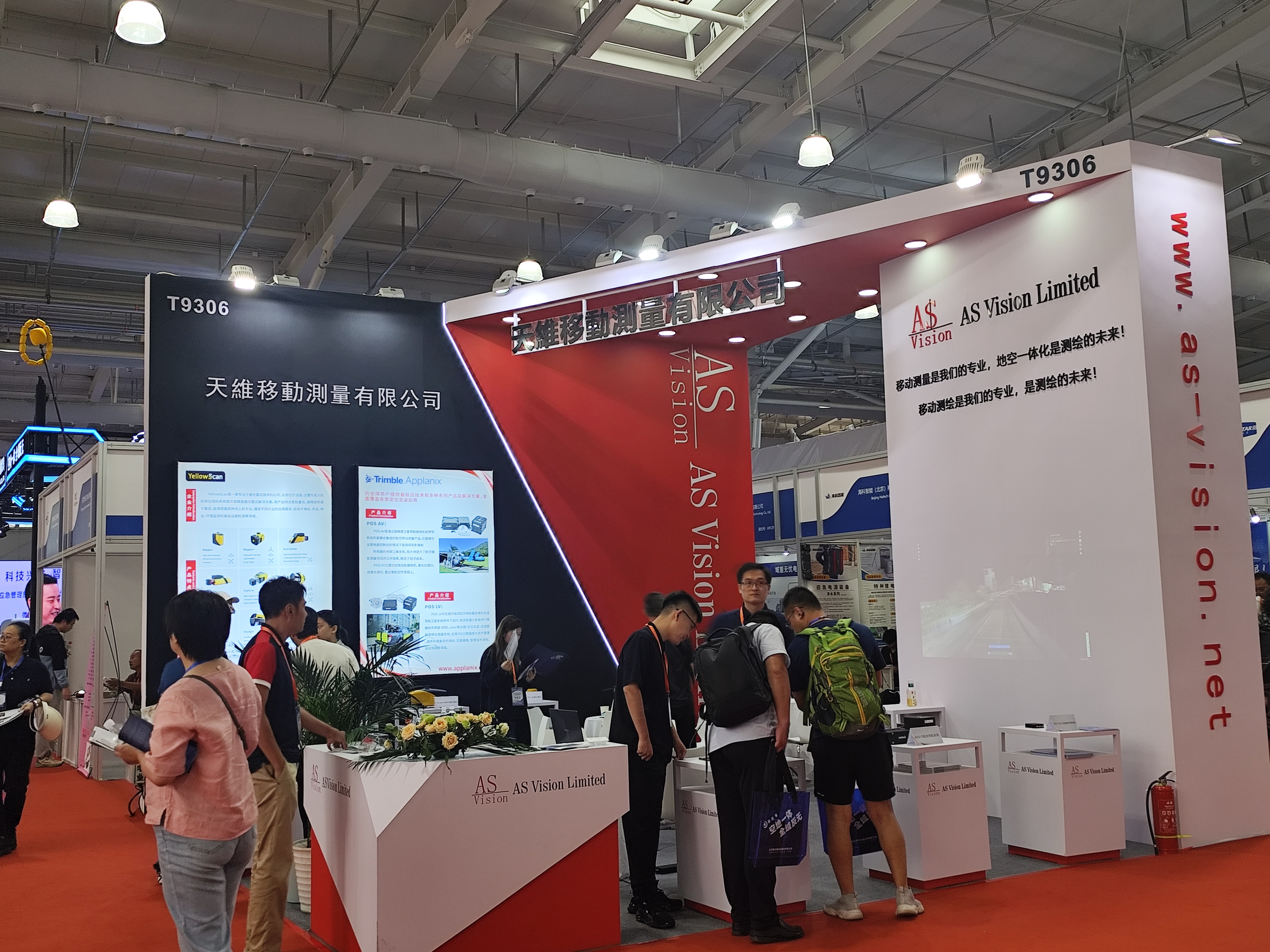 微信图片_20251111100349_96_54.jpg 微信图片_20251111100349_96_54.jpg