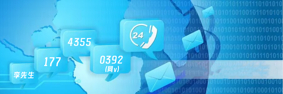 2026武汉国际铸造与压铸技术展览会重磅来袭！