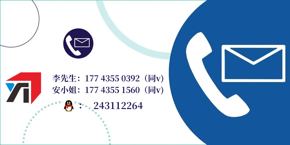 硬核科技集结！2026武汉智能工业及自动化展会揭秘未来核心密码