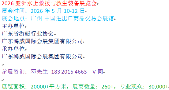 标题.png 标题.png