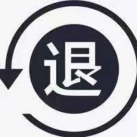 亚商投顾怎么样靠得住吗？为骗服务费不择手段， 一对一指导坑惨股友！