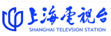  上海电视台